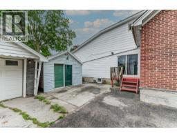 56 LILAC Street - 44