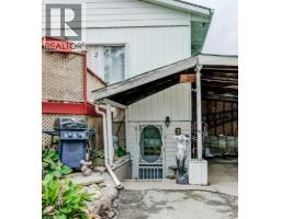 56 LILAC Street - 45