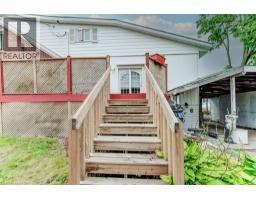 56 LILAC Street - 46