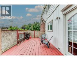 56 LILAC Street - 47