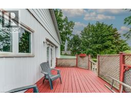56 LILAC Street - 48
