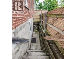 56 LILAC Street - 49