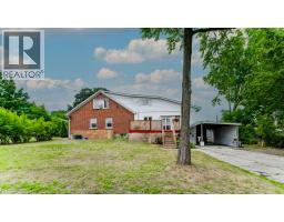 56 LILAC Street - 50