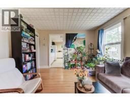 56 LILAC Street - 7