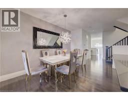 140 OAK PARK Drive - 10