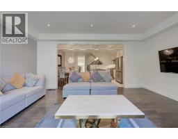 140 OAK PARK Drive - 13