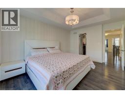 140 OAK PARK Drive - 15