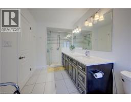 140 OAK PARK Drive - 18