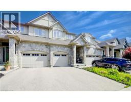 140 OAK PARK Drive - 2