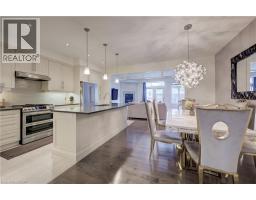 140 OAK PARK Drive - 6