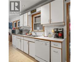 19 PERKELL Place - 10