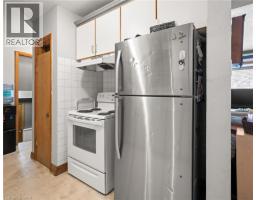 19 PERKELL Place - 11