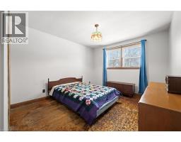 19 PERKELL Place - 12