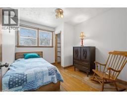 19 PERKELL Place - 13