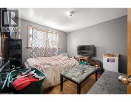 19 PERKELL Place - 14