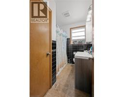 19 PERKELL Place - 15