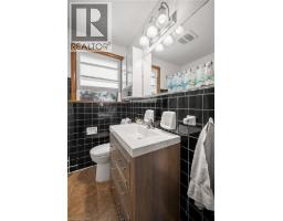 19 PERKELL Place - 16