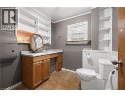 19 PERKELL Place - 17