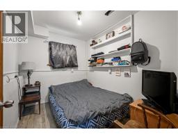 19 PERKELL Place - 18