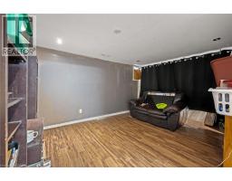 19 PERKELL Place - 19