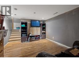 19 PERKELL Place - 20