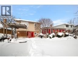 19 PERKELL Place - 23