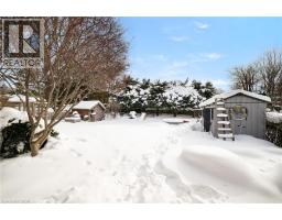 19 PERKELL Place - 24