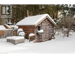 19 PERKELL Place - 25