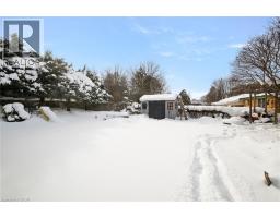 19 PERKELL Place - 26