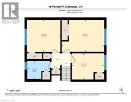 19 PERKELL Place - 28