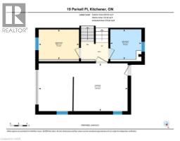 19 PERKELL Place - 29