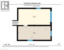 19 PERKELL Place - 30