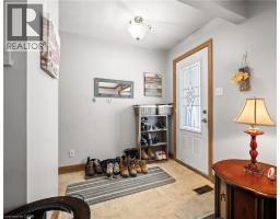 19 PERKELL Place - 4