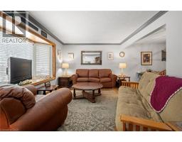 19 PERKELL Place - 5