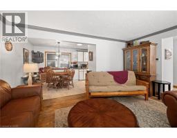 19 PERKELL Place - 7