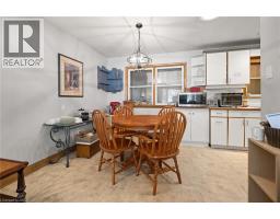 19 PERKELL Place - 8