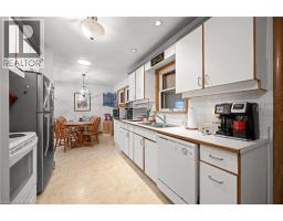 19 PERKELL Place - 9