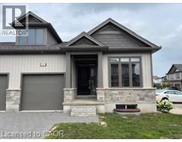 745 CHELTON Road UnitNo. 53 - 1