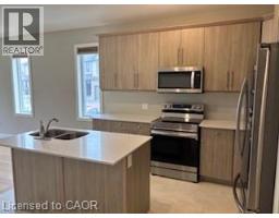 745 CHELTON Road UnitNo. 53 - 11