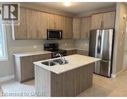 745 CHELTON Road UnitNo. 53 - 12