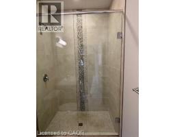 745 CHELTON Road UnitNo. 53 - 16