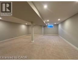 745 CHELTON Road UnitNo. 53 - 17