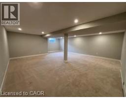 745 CHELTON Road UnitNo. 53 - 18