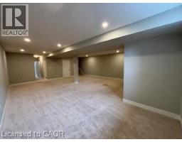 745 CHELTON Road UnitNo. 53 - 19