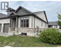 745 CHELTON Road UnitNo. 53 - 2