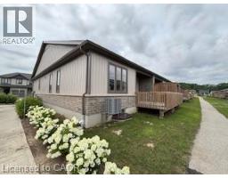 745 CHELTON Road UnitNo. 53 - 20