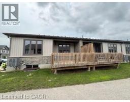 745 CHELTON Road UnitNo. 53 - 21