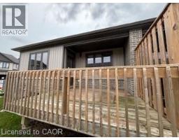 745 CHELTON Road UnitNo. 53 - 22