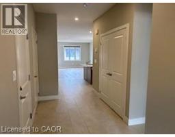 745 CHELTON Road UnitNo. 53 - 3