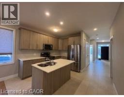 745 CHELTON Road UnitNo. 53 - 4